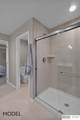 9505 183rd Avenue - Photo 26