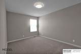 9505 183rd Avenue - Photo 27
