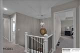 9505 183rd Avenue - Photo 28