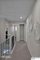 9505 183rd Avenue - Photo 29
