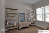 9505 183rd Avenue - Photo 3