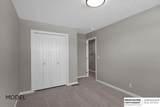 9505 183rd Avenue - Photo 30