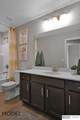 9505 183rd Avenue - Photo 31
