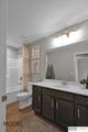 9505 183rd Avenue - Photo 32