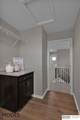 9505 183rd Avenue - Photo 33