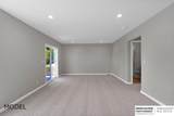 9505 183rd Avenue - Photo 34