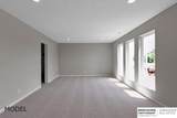 9505 183rd Avenue - Photo 35