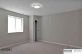 9505 183rd Avenue - Photo 36