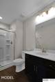 9505 183rd Avenue - Photo 37