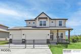 9505 183rd Avenue - Photo 38