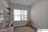 9505 183rd Avenue - Photo 4