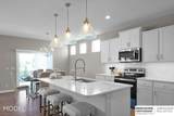 9505 183rd Avenue - Photo 5