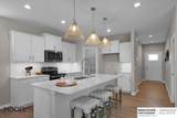 9505 183rd Avenue - Photo 6