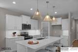 9505 183rd Avenue - Photo 7