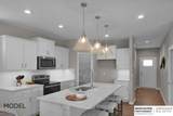 9505 183rd Avenue - Photo 8