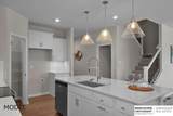 9505 183rd Avenue - Photo 9