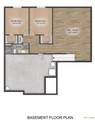 8715 23rd Street - Photo 3