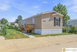 12382 Rose Drive - Photo 1