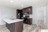 12382 Rose Drive - Photo 10