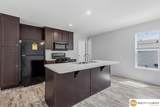 12382 Rose Drive - Photo 11