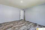 12382 Rose Drive - Photo 12