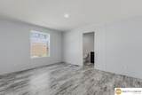 12382 Rose Drive - Photo 13