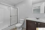 12382 Rose Drive - Photo 14