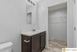 12382 Rose Drive - Photo 15