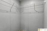 12382 Rose Drive - Photo 16