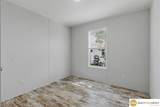 12382 Rose Drive - Photo 17