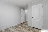 12382 Rose Drive - Photo 18