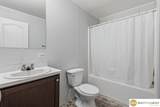 12382 Rose Drive - Photo 19