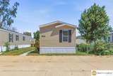 12382 Rose Drive - Photo 2