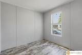 12382 Rose Drive - Photo 20