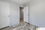 12382 Rose Drive - Photo 21
