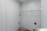 12382 Rose Drive - Photo 22
