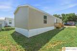 12382 Rose Drive - Photo 23