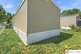 12382 Rose Drive - Photo 24