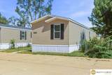 12382 Rose Drive - Photo 3