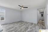 12382 Rose Drive - Photo 4