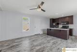 12382 Rose Drive - Photo 5