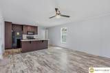 12382 Rose Drive - Photo 6