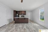 12382 Rose Drive - Photo 7