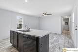 12382 Rose Drive - Photo 8
