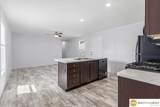12382 Rose Drive - Photo 9