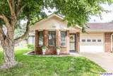 1311 Silver Ridge Road - Photo 1
