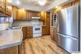 1311 Silver Ridge Road - Photo 10