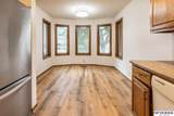 1311 Silver Ridge Road - Photo 11
