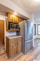 1311 Silver Ridge Road - Photo 12