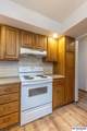 1311 Silver Ridge Road - Photo 13